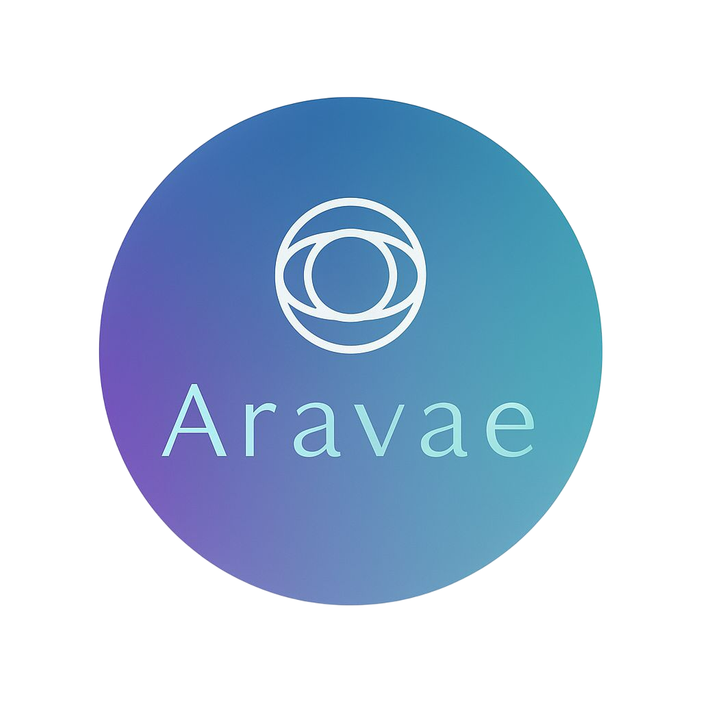 Aravae